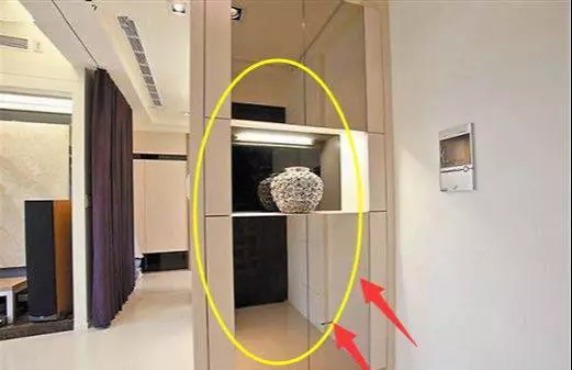 Đừng để 4 thứ này ở cửa, kẻo nhà giàu cũng sẽ sa cơ thành nghèo khó